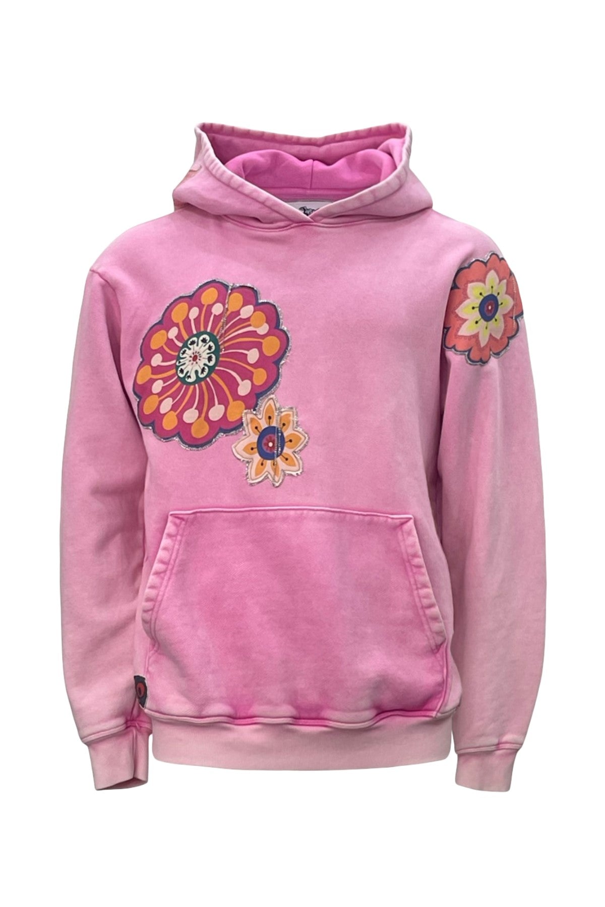 M060000E54_OZONE PINK 952_front