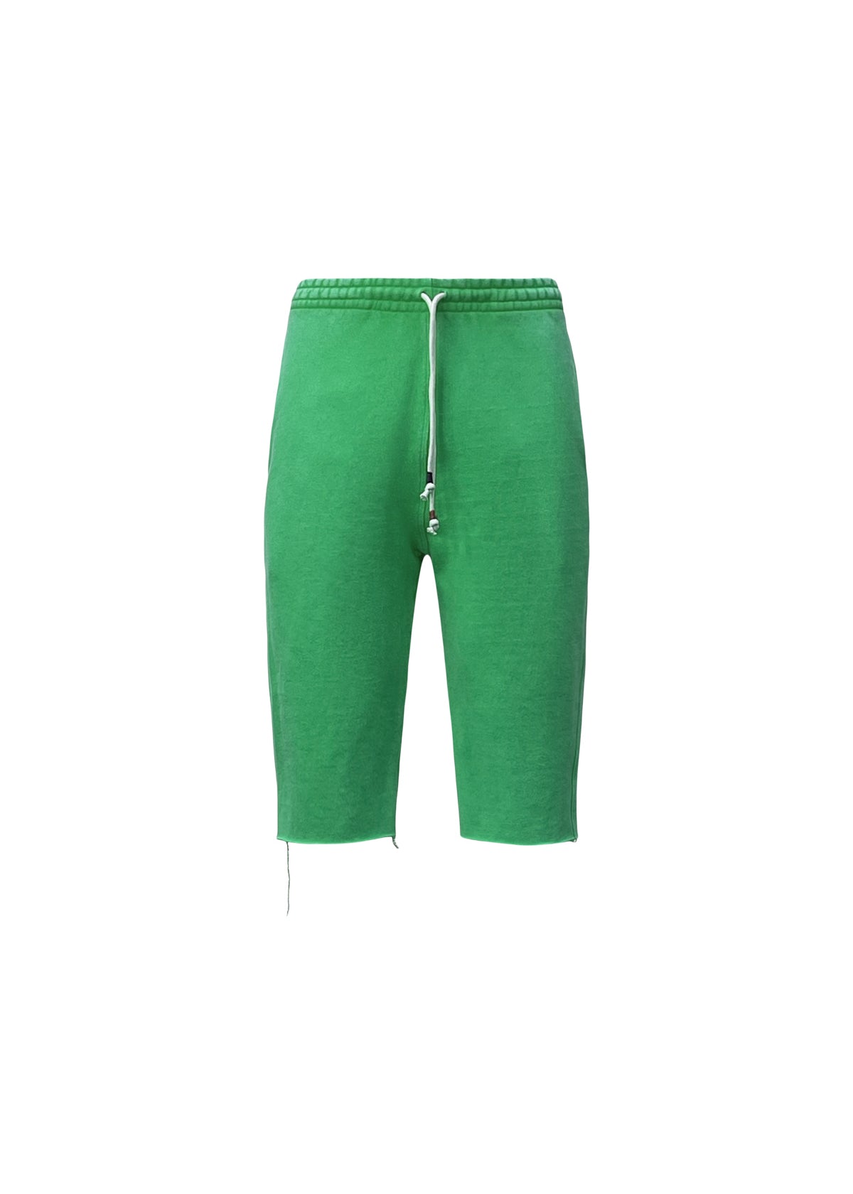 M080000_OZONE GREEN 946_front
