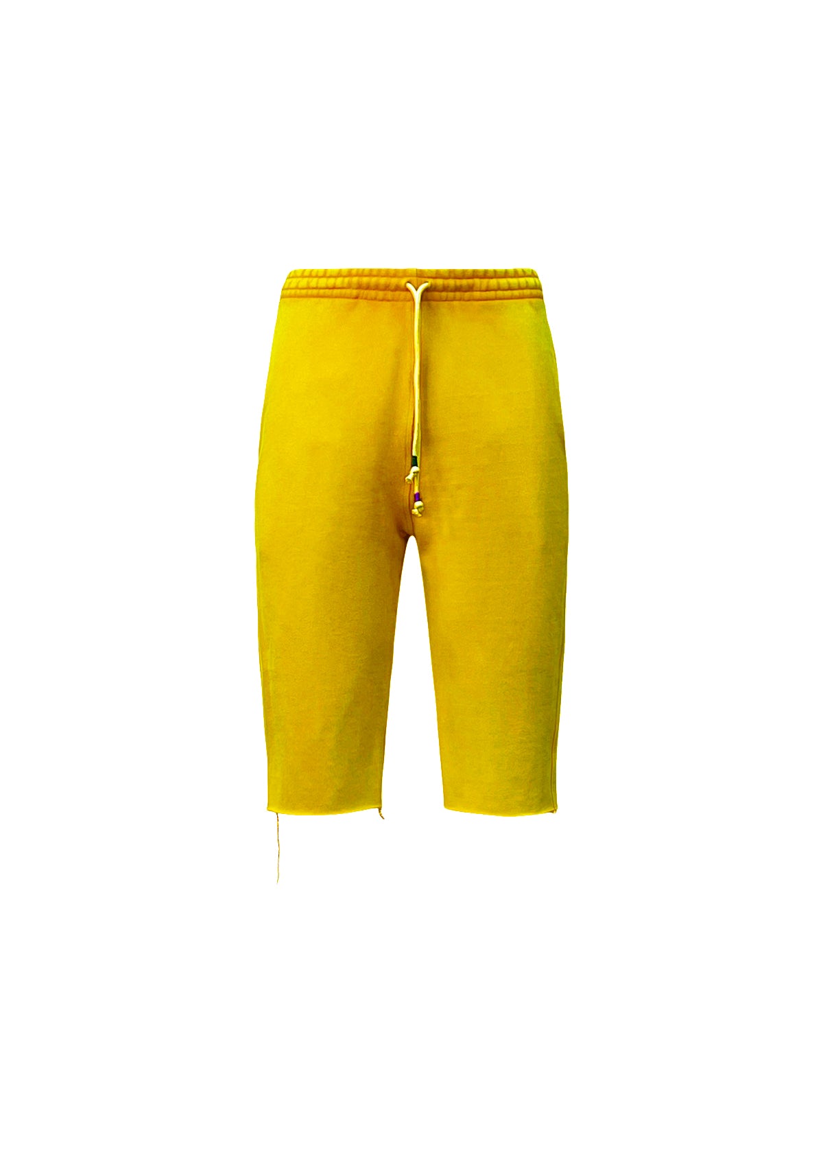 M080000_OZONE YELLOW 947_front