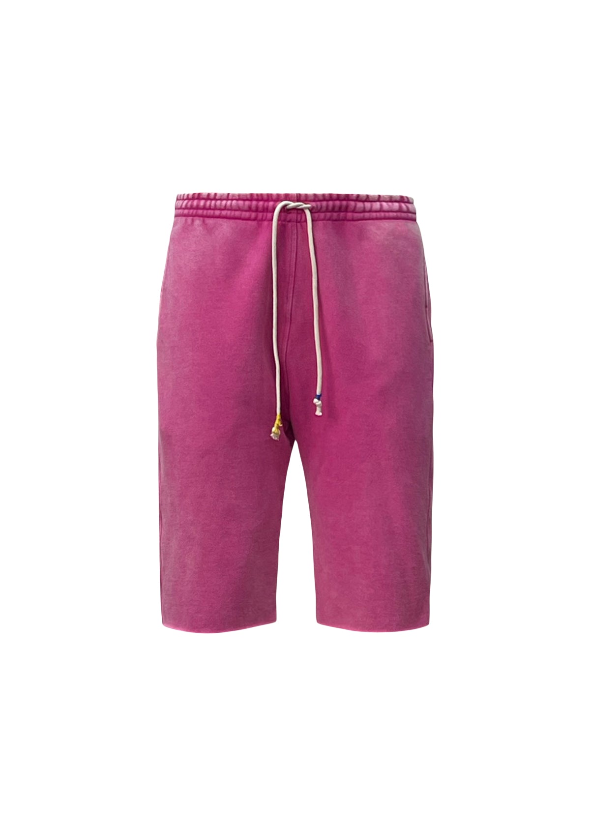M080000_OZONE PINK 952_front