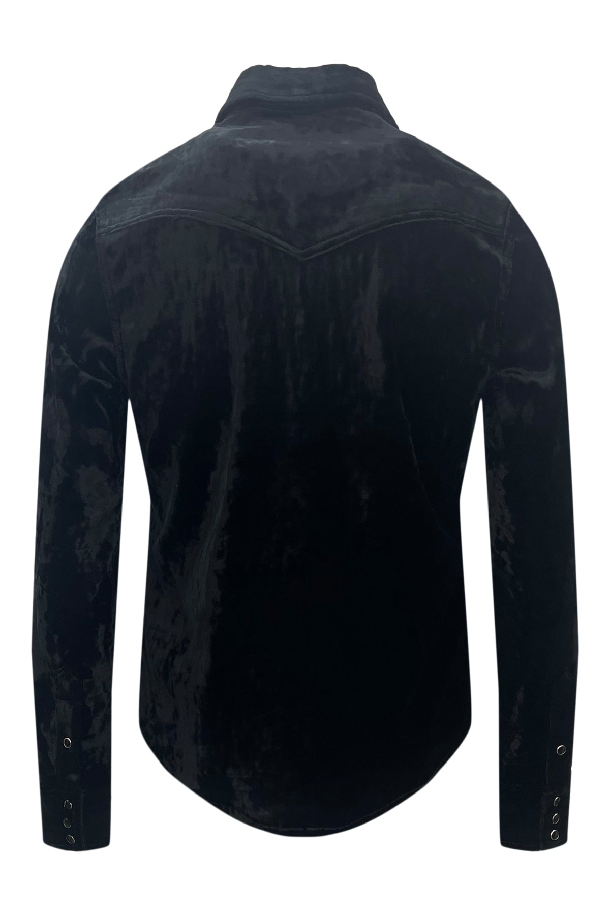 M100706_BLACK 507_back