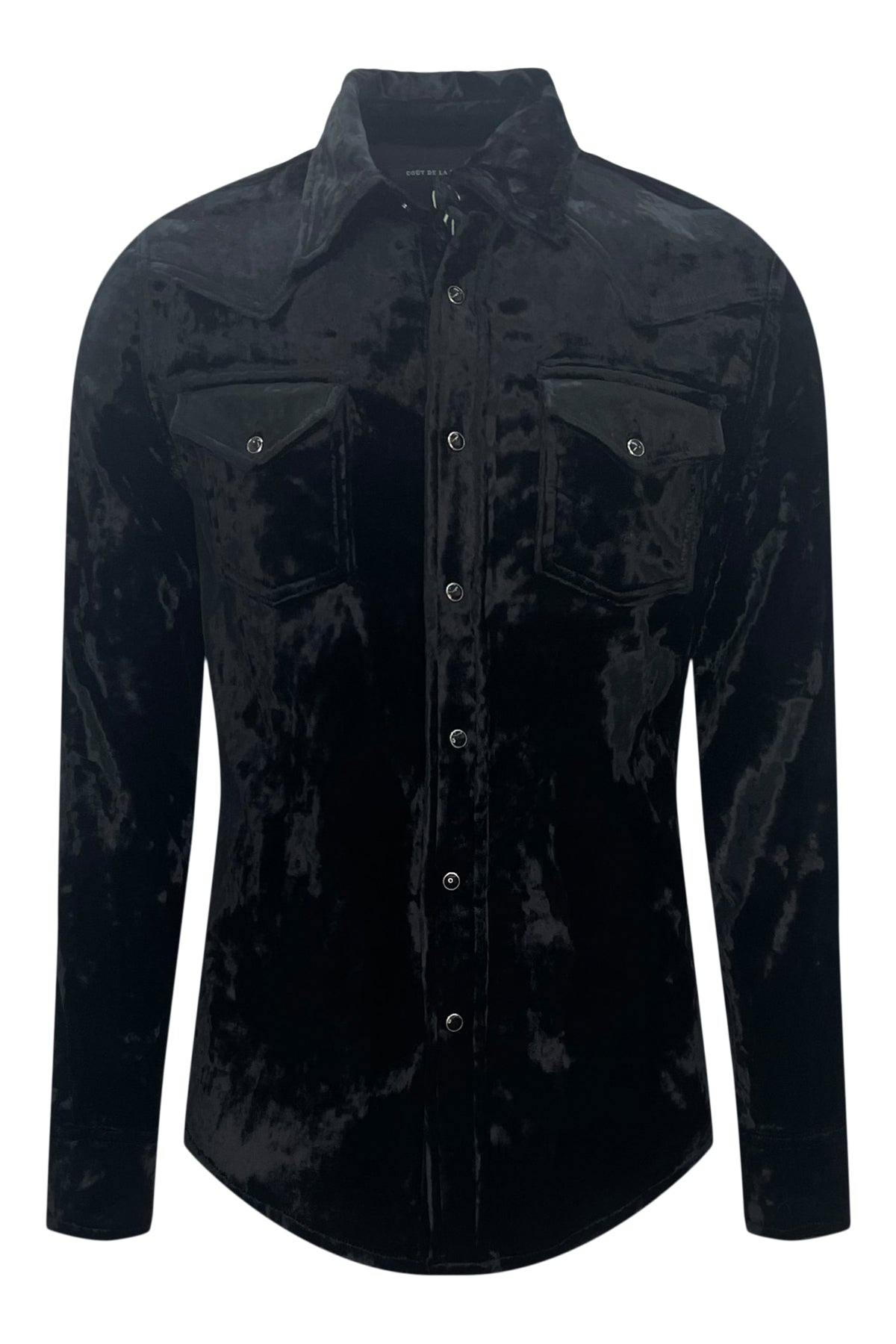M100706_BLACK 507_front