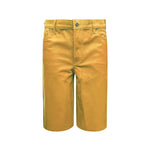M102390_MUSTARD 628_front