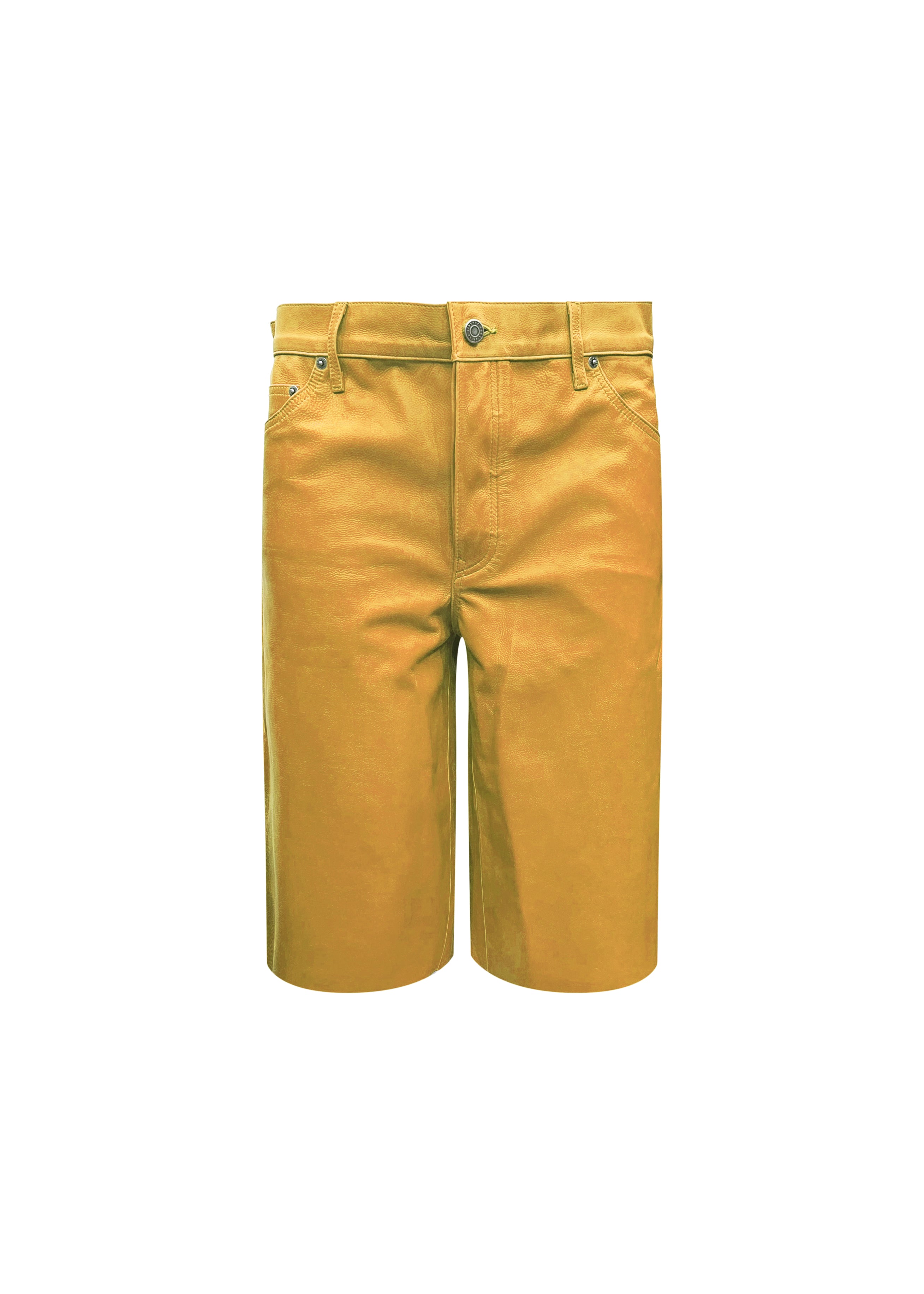 M102390_MUSTARD 628_front