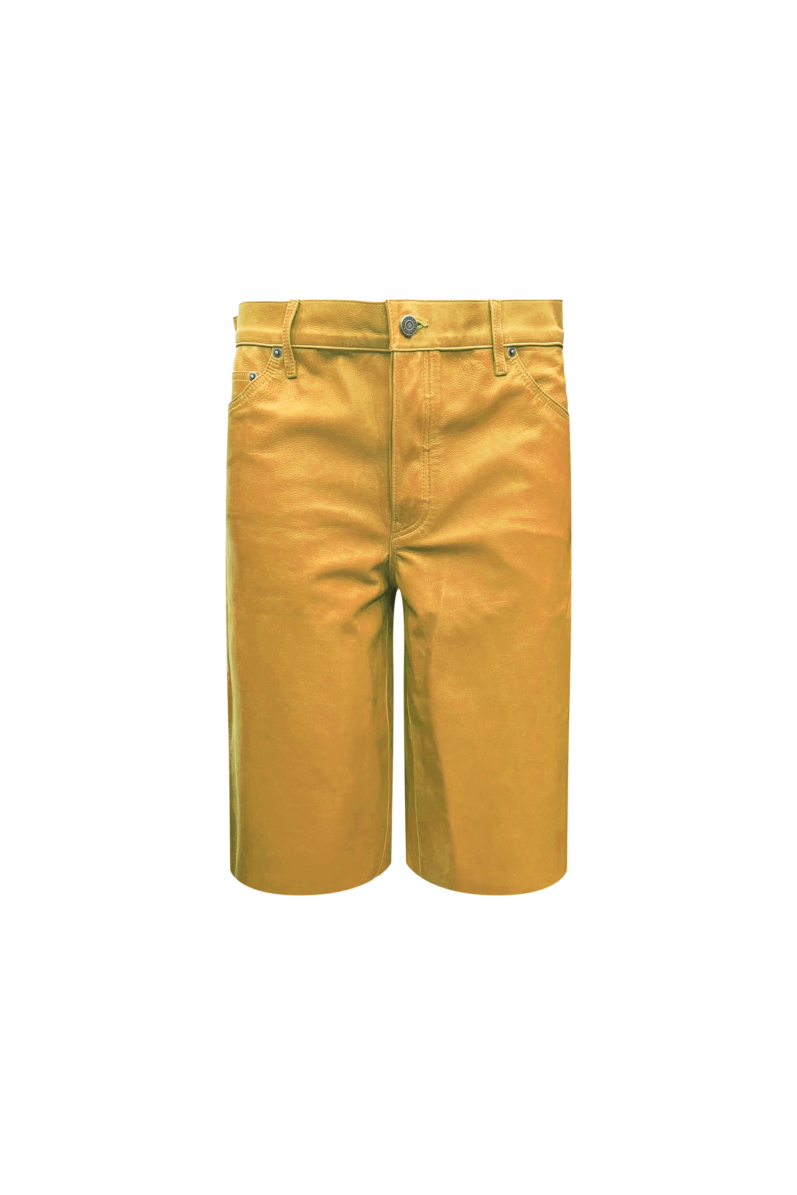 M102390_MUSTARD 628_front