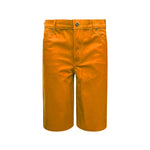 M102390_BRIGHT ORANGE 731_front