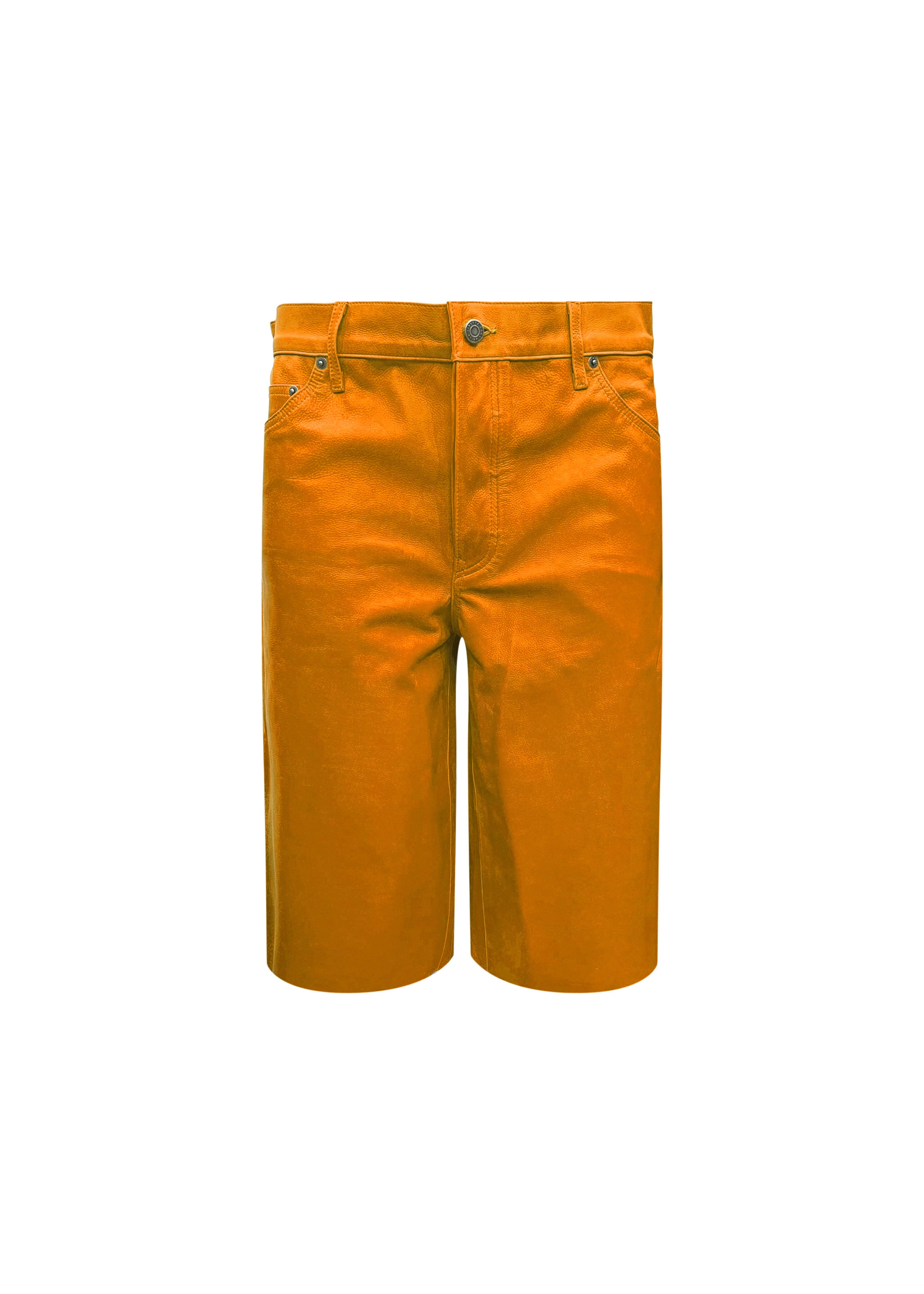 M102390_BRIGHT ORANGE 731_front