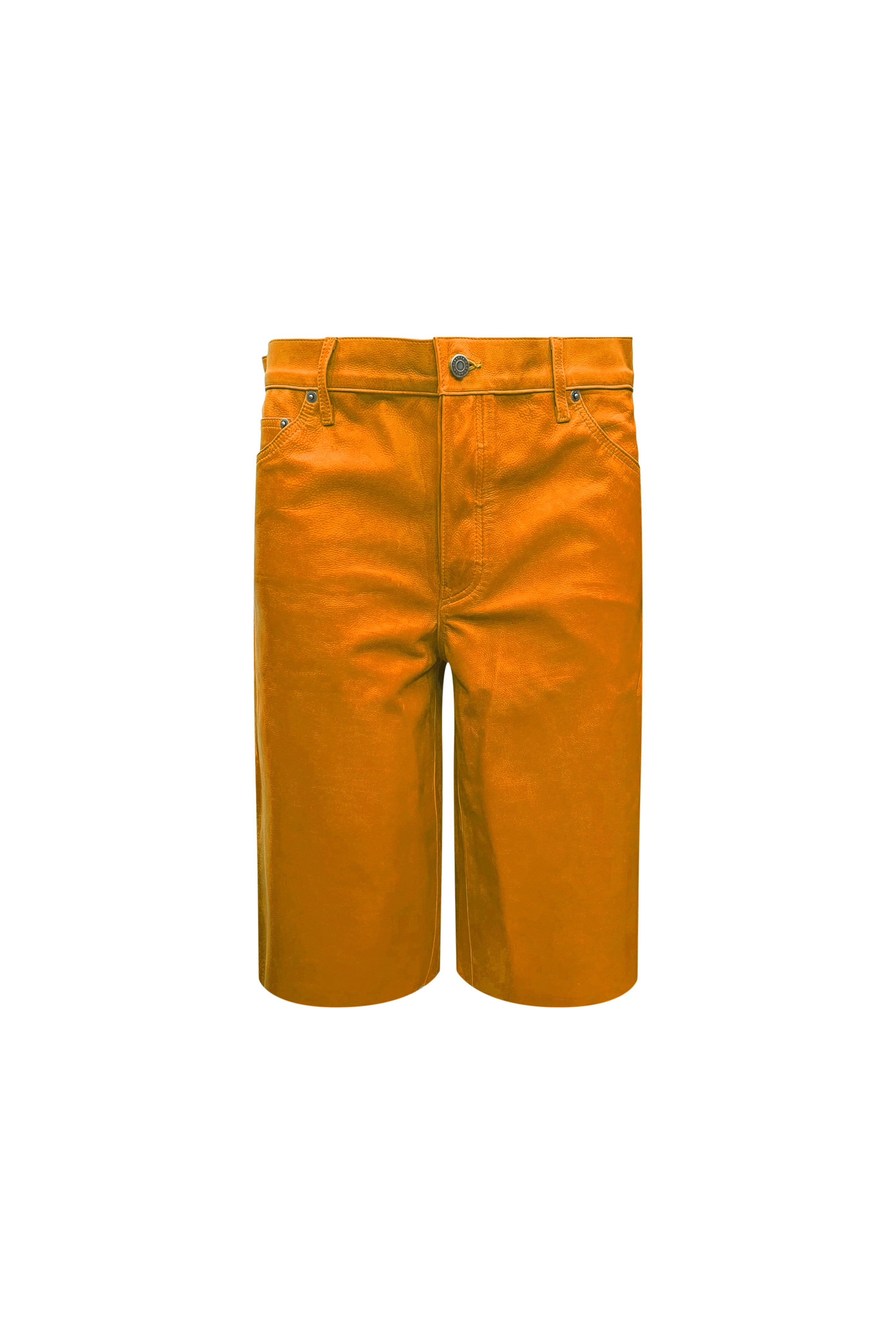M102390_BRIGHT ORANGE 731_front