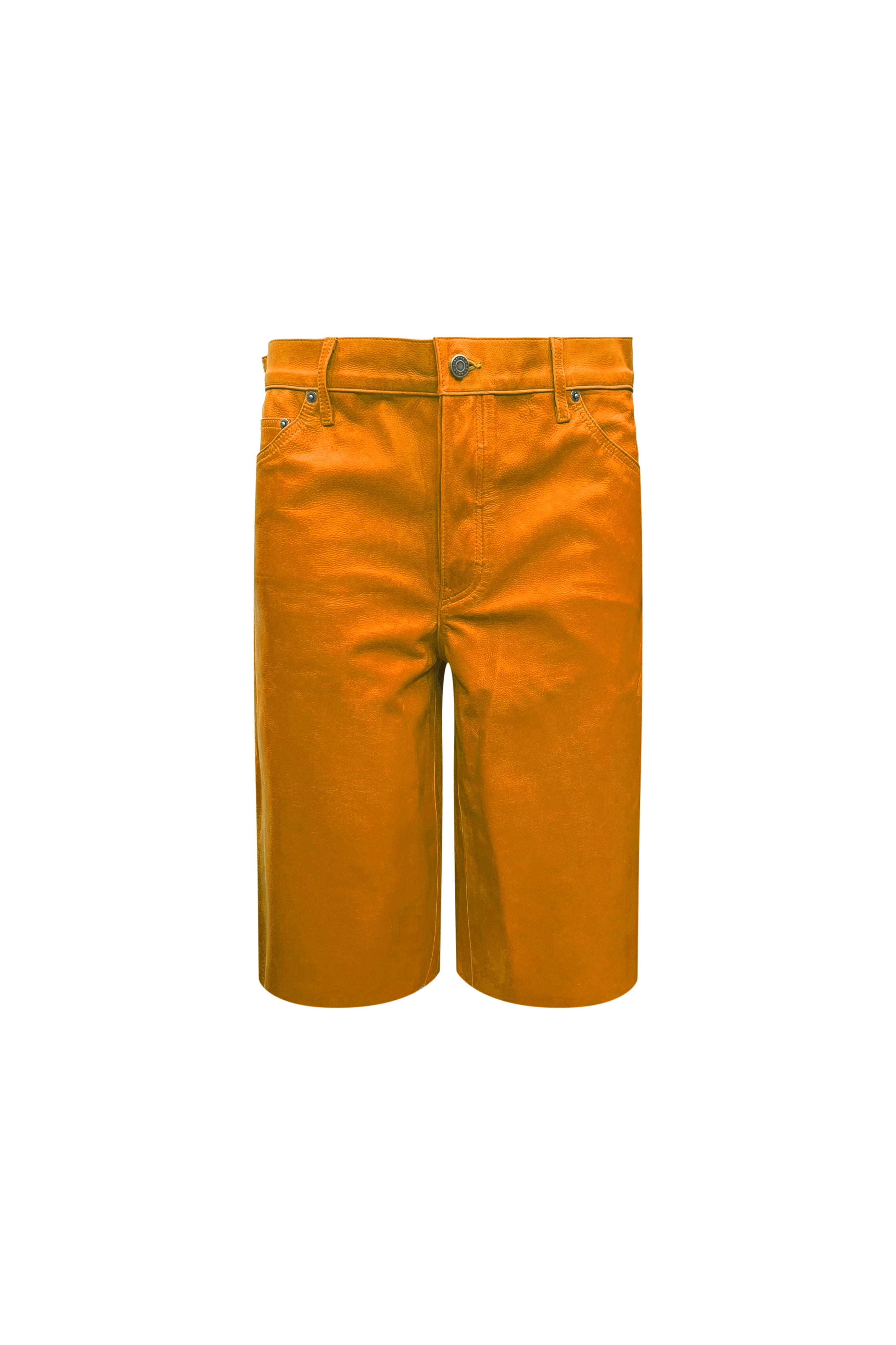M102390_BRIGHT ORANGE 731_front