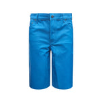 M102390_TURQUOISE 630_front