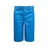 M102390_TURQUOISE 630_front