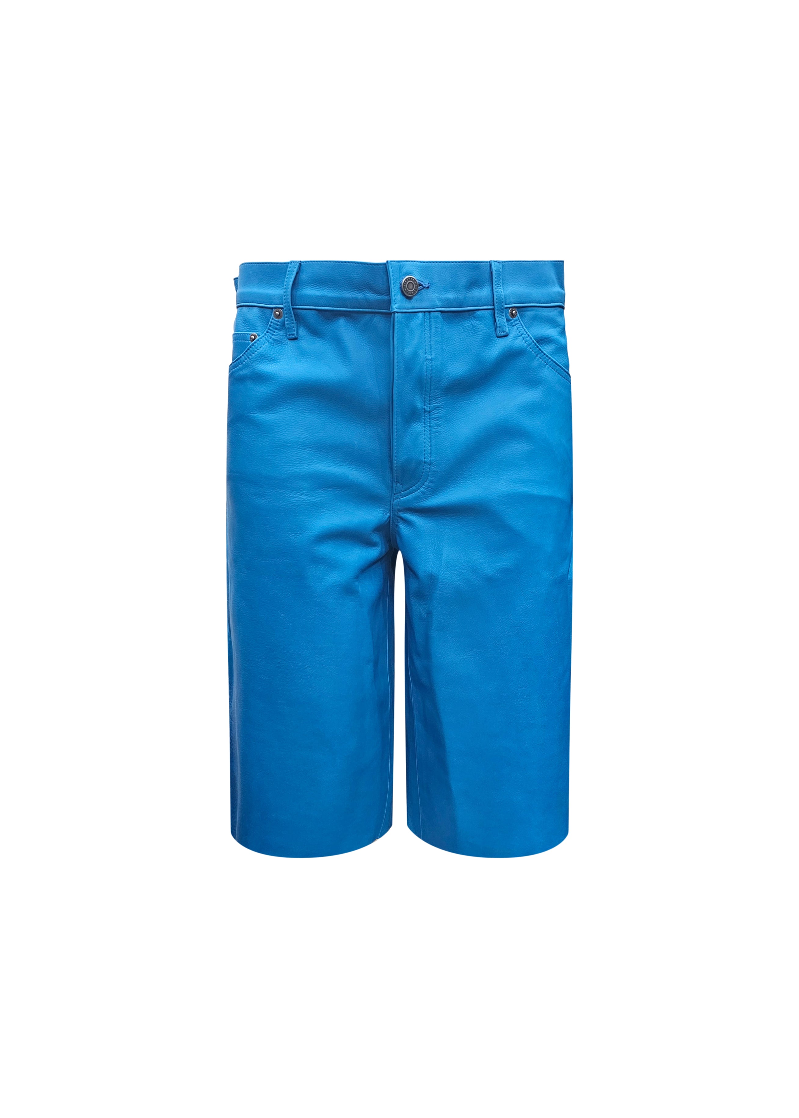 M102390_TURQUOISE 630_front
