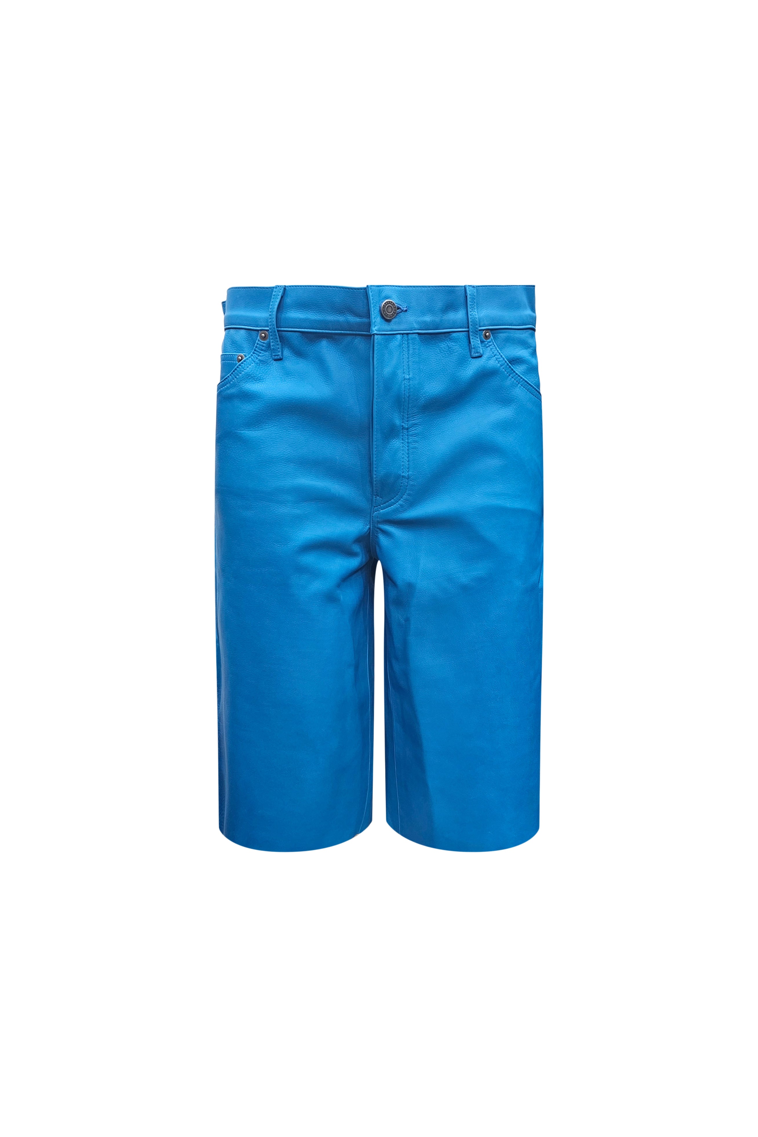 M102390_TURQUOISE 630_front