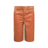 M102390_RUST 677_front