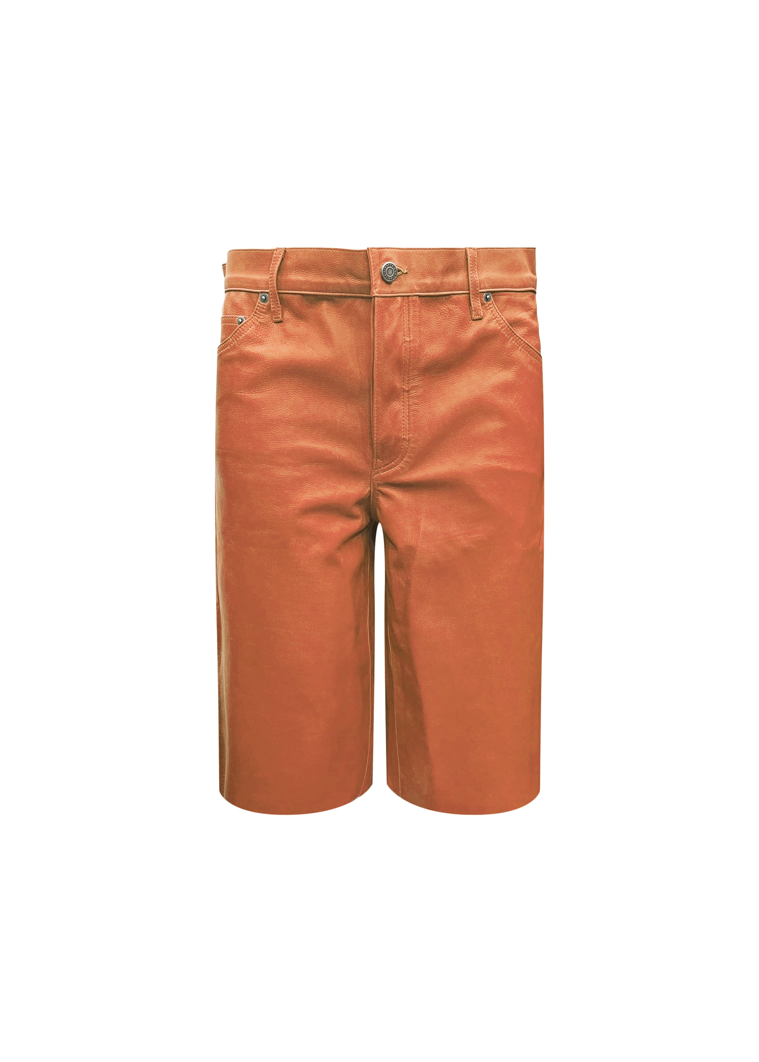 M102390_RUST 677_front