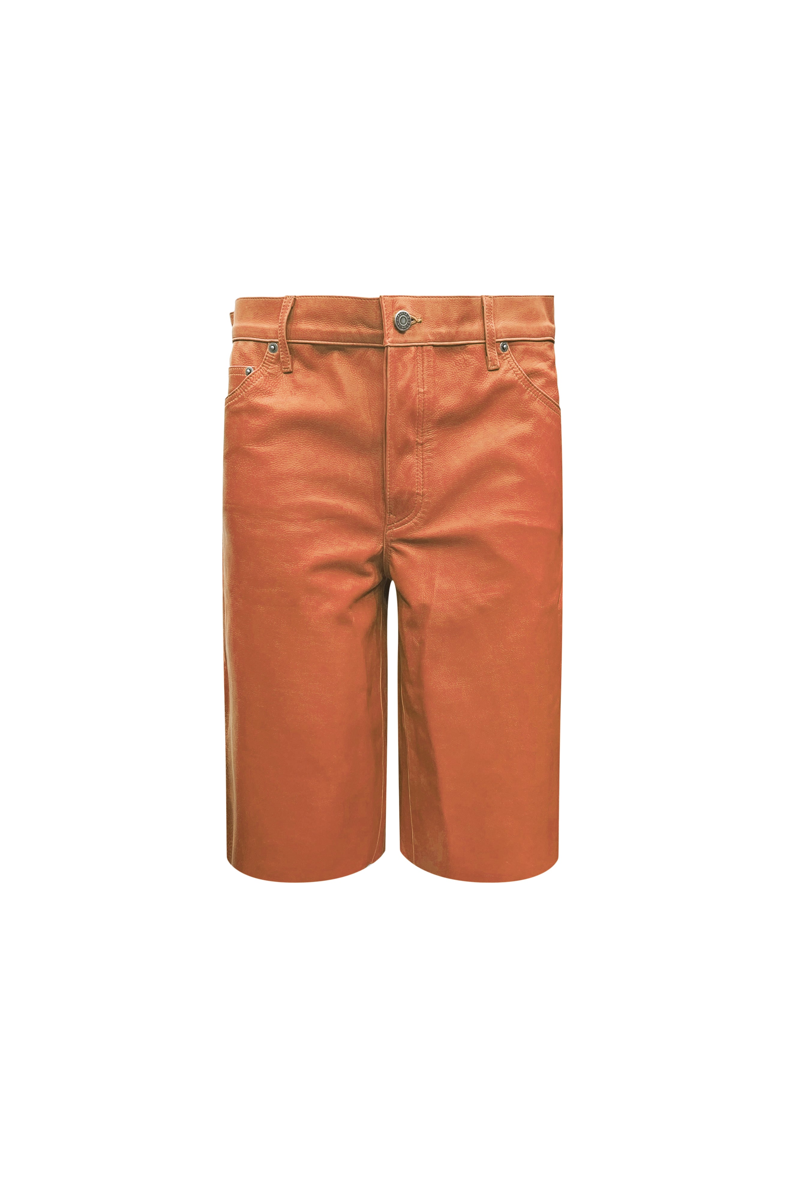 M102390_RUST 677_front