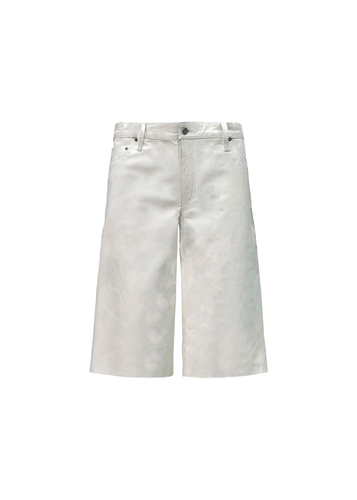 M102390_WHITE 534_front