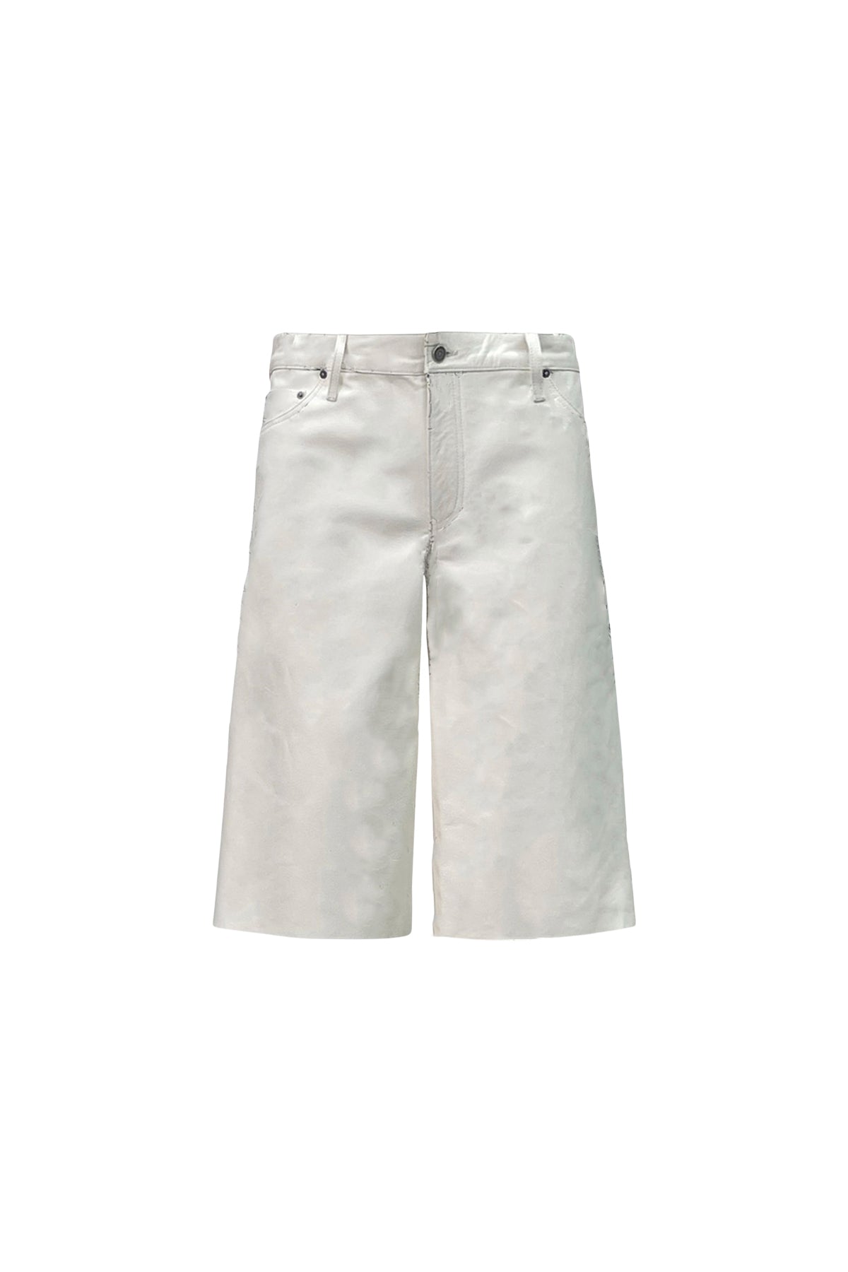 M102390_WHITE 534_front