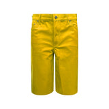 M102390_BRIGHT YELLOW 732_front