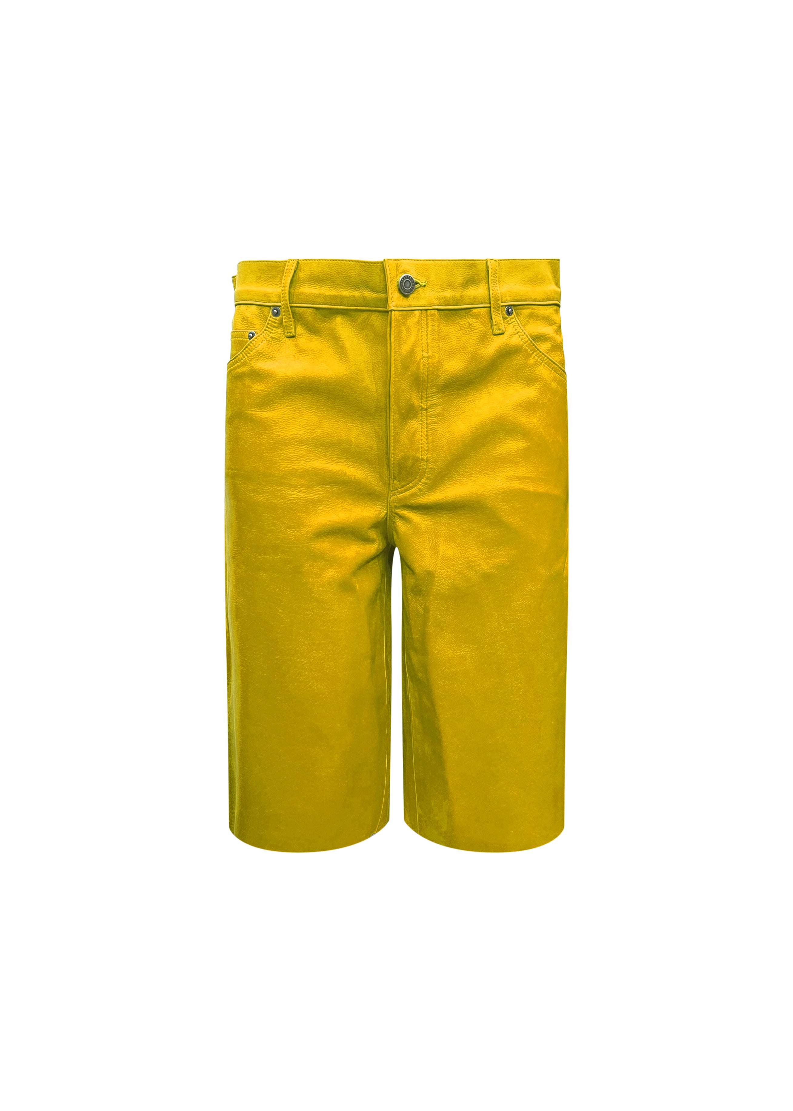 M102390_BRIGHT YELLOW 732_front