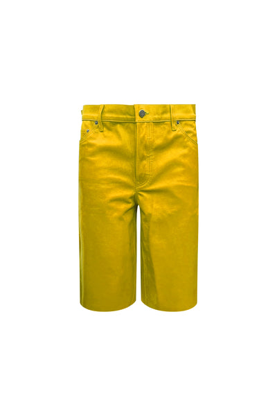 M102390_BRIGHT YELLOW 732_front