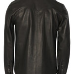 M102706_BLACK 507_back