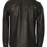 M102706_BLACK 507_back