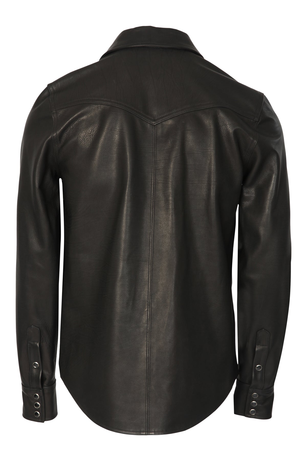 M102706_BLACK 507_back