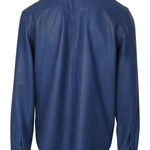 M102706_NAVY 514_back
