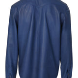 M102706_NAVY 514_back