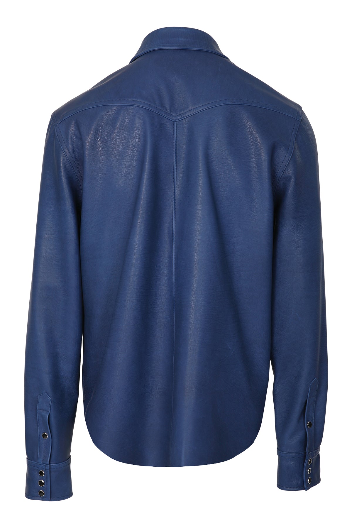 M102706_NAVY 514_back