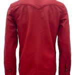 M102706_RED 730_back