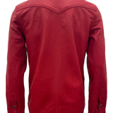 M102706_RED 730_back