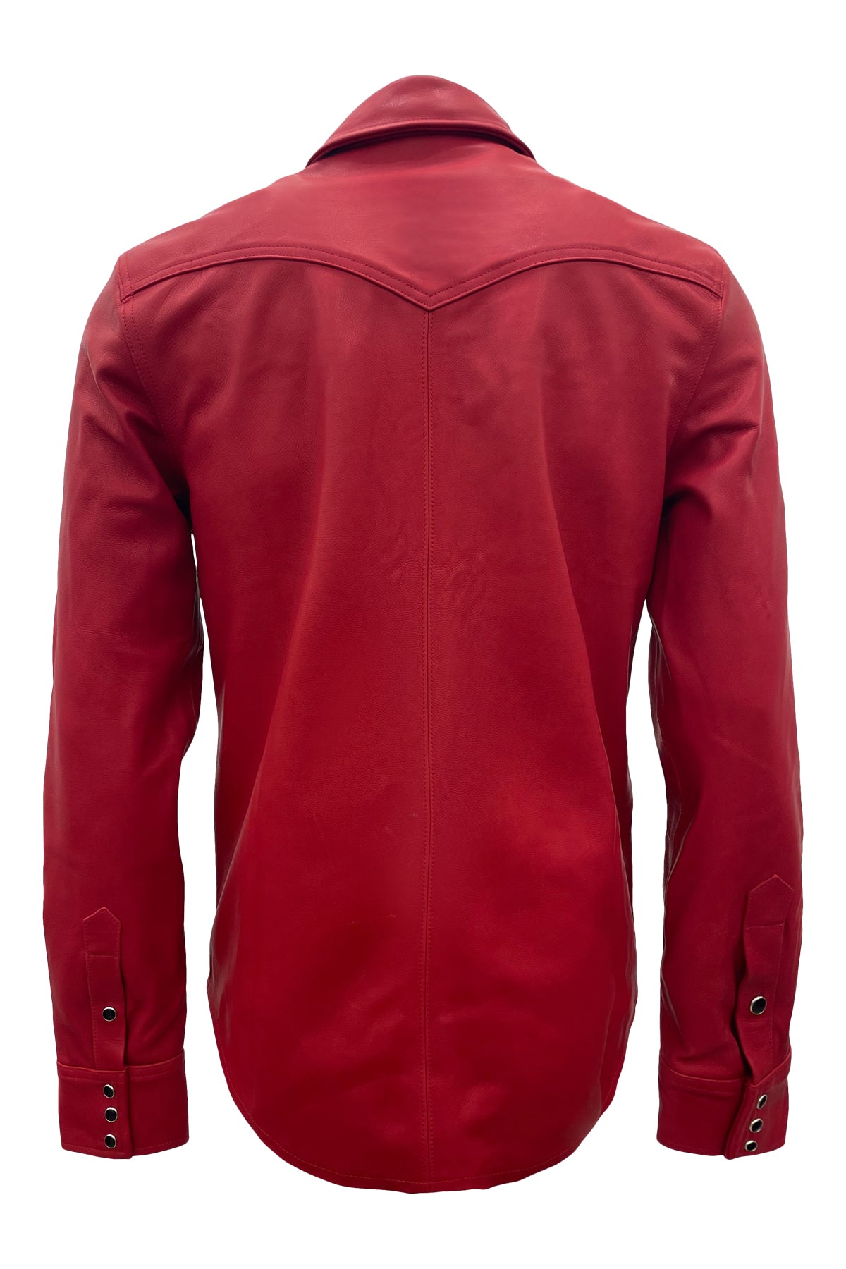 M102706_RED 730_back