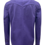 M102706_PURPLE 508_back
