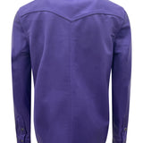 M102706_PURPLE 508_back