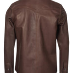 M102706_BROWN 520_back