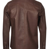 M102706_BROWN 520_back