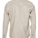 M102706_WHITE 534_back