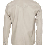 M102706_WHITE 534_back