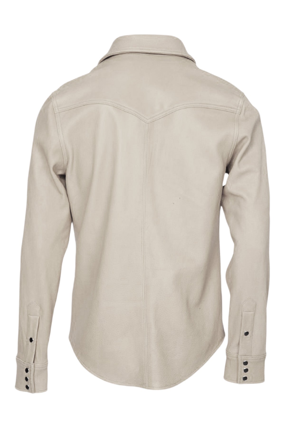 M102706_WHITE 534_back