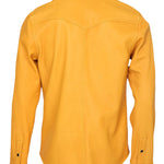 M102706_MUSTARD 628_back