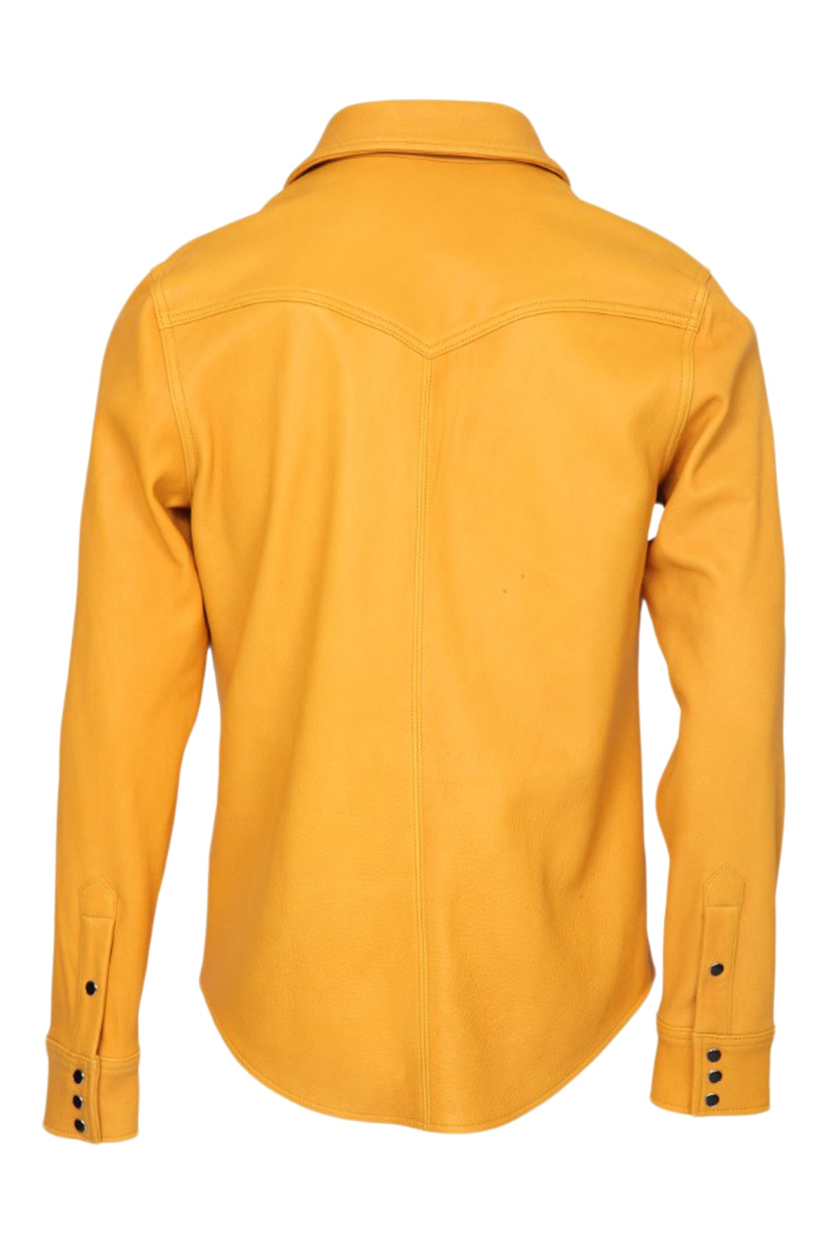 M102706_MUSTARD 628_back