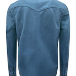 M102706_TURQUOISE 630_back