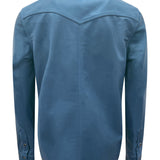 M102706_TURQUOISE 630_back
