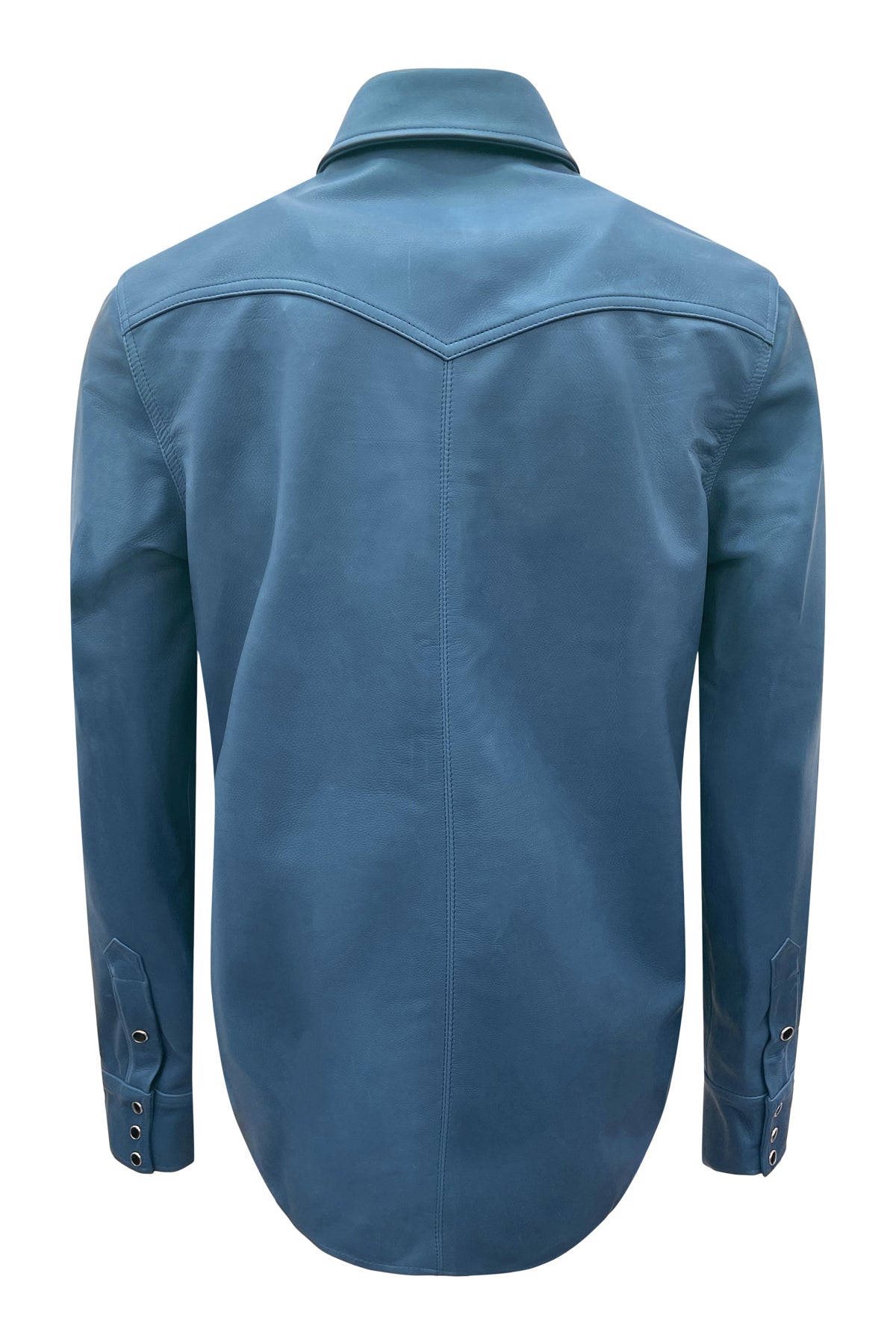 M102706_TURQUOISE 630_back