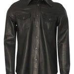 M102706_BLACK 507_front