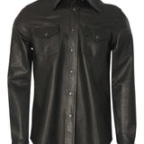 M102706_BLACK 507_front