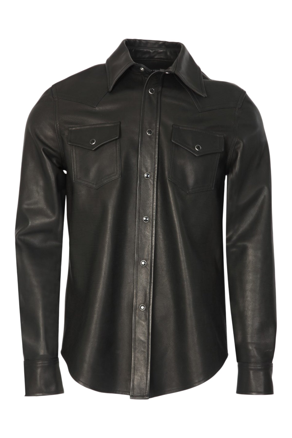 M102706_BLACK 507_front