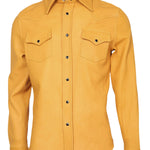 M102706_MUSTARD 628_front